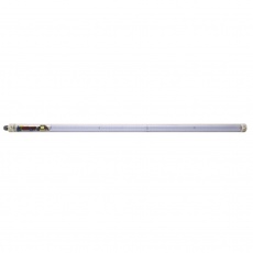 Светильник светодиодный Led-022-Н-16Вт-220В, IP65/IP67