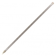 Светильник светодиодный  Led-122-16Вт-DC48В-4000К, IP65/IP67